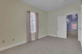 16918 Haydenville Road - Photo 21