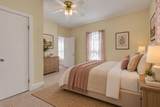 16918 Haydenville Road - Photo 22