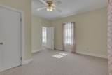 16918 Haydenville Road - Photo 23