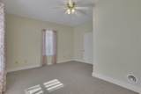 16918 Haydenville Road - Photo 24