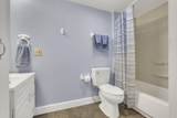 16918 Haydenville Road - Photo 25