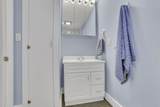 16918 Haydenville Road - Photo 26