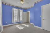 16918 Haydenville Road - Photo 27