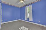 16918 Haydenville Road - Photo 28