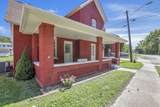 16918 Haydenville Road - Photo 29