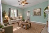 16918 Haydenville Road - Photo 3