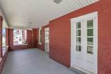 16918 Haydenville Road - Photo 30