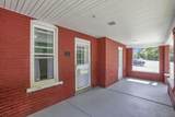 16918 Haydenville Road - Photo 31