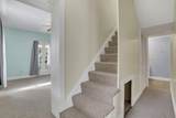 16918 Haydenville Road - Photo 33