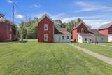 16918 Haydenville Road - Photo 34