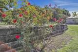 16918 Haydenville Road - Photo 35