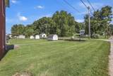16918 Haydenville Road - Photo 36