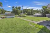 16918 Haydenville Road - Photo 37