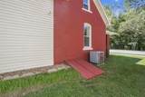 16918 Haydenville Road - Photo 38