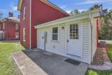 16918 Haydenville Road - Photo 39