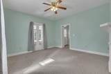 16918 Haydenville Road - Photo 4