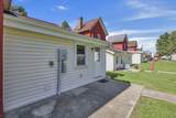 16918 Haydenville Road - Photo 40