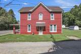16918 Haydenville Road - Photo 41