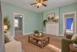 16918 Haydenville Road - Photo 5