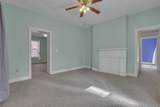 16918 Haydenville Road - Photo 6