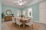 16918 Haydenville Road - Photo 7