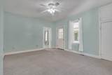 16918 Haydenville Road - Photo 8