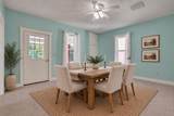 16918 Haydenville Road - Photo 9