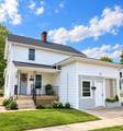 315 317 Washington Avenue - Photo 1
