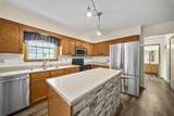 533 Raccoon Lane - Photo 10