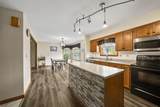 533 Raccoon Lane - Photo 11