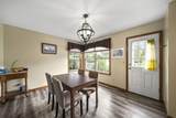 533 Raccoon Lane - Photo 12