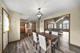 533 Raccoon Lane - Photo 13