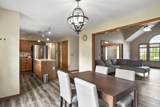 533 Raccoon Lane - Photo 14