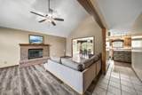 533 Raccoon Lane - Photo 15