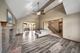 533 Raccoon Lane - Photo 16