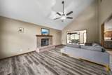 533 Raccoon Lane - Photo 17
