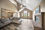 533 Raccoon Lane - Photo 18