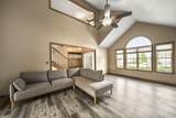 533 Raccoon Lane - Photo 19