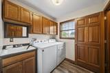 533 Raccoon Lane - Photo 20