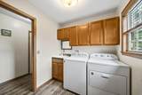 533 Raccoon Lane - Photo 21