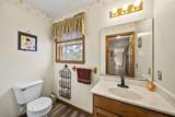 533 Raccoon Lane - Photo 22