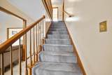 533 Raccoon Lane - Photo 23