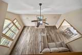 533 Raccoon Lane - Photo 24