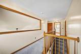 533 Raccoon Lane - Photo 25