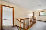 533 Raccoon Lane - Photo 26