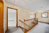 533 Raccoon Lane - Photo 27