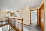 533 Raccoon Lane - Photo 28