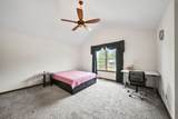 533 Raccoon Lane - Photo 29