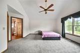 533 Raccoon Lane - Photo 30