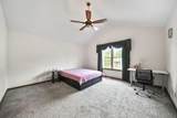 533 Raccoon Lane - Photo 31